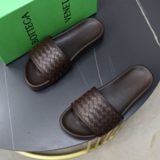 Bottega Veneta Sandals